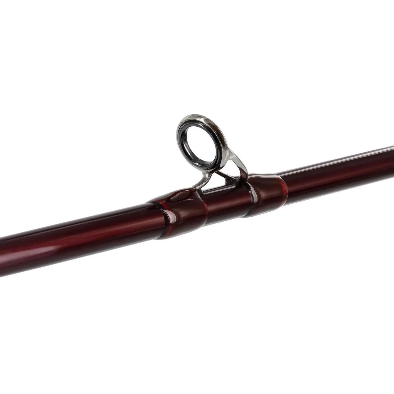 Westin W6 Vertical Jigging-T 1.90m 3XH 38-86gr