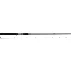 Westin W3 Vertical Jigging-T 1.85m XH 28-52gr