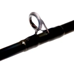 Westin W3 Vertical Jigging-T 1.85m XH 28-52gr