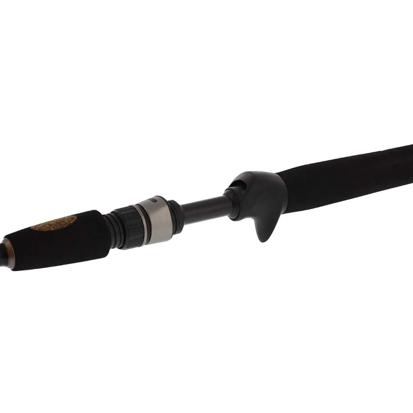 Westin W3 Vertical Jigging-T 1.85m XH 28-52gr