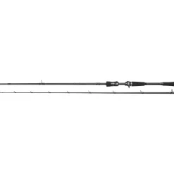Westin W3 Vertical Jigging T 3rd 1.88m 28-52gr