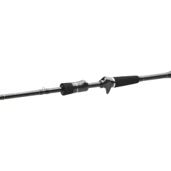 Westin W3 Vertical Jigging T 3rd 1.88m 28-52gr