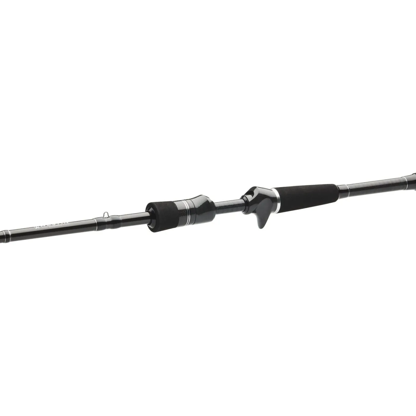 Westin W3 Vertical Jigging T 3rd 1.88m 28-52gr