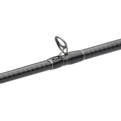 Westin W3 Vertical Jigging T 3rd 1.88m 28-52gr
