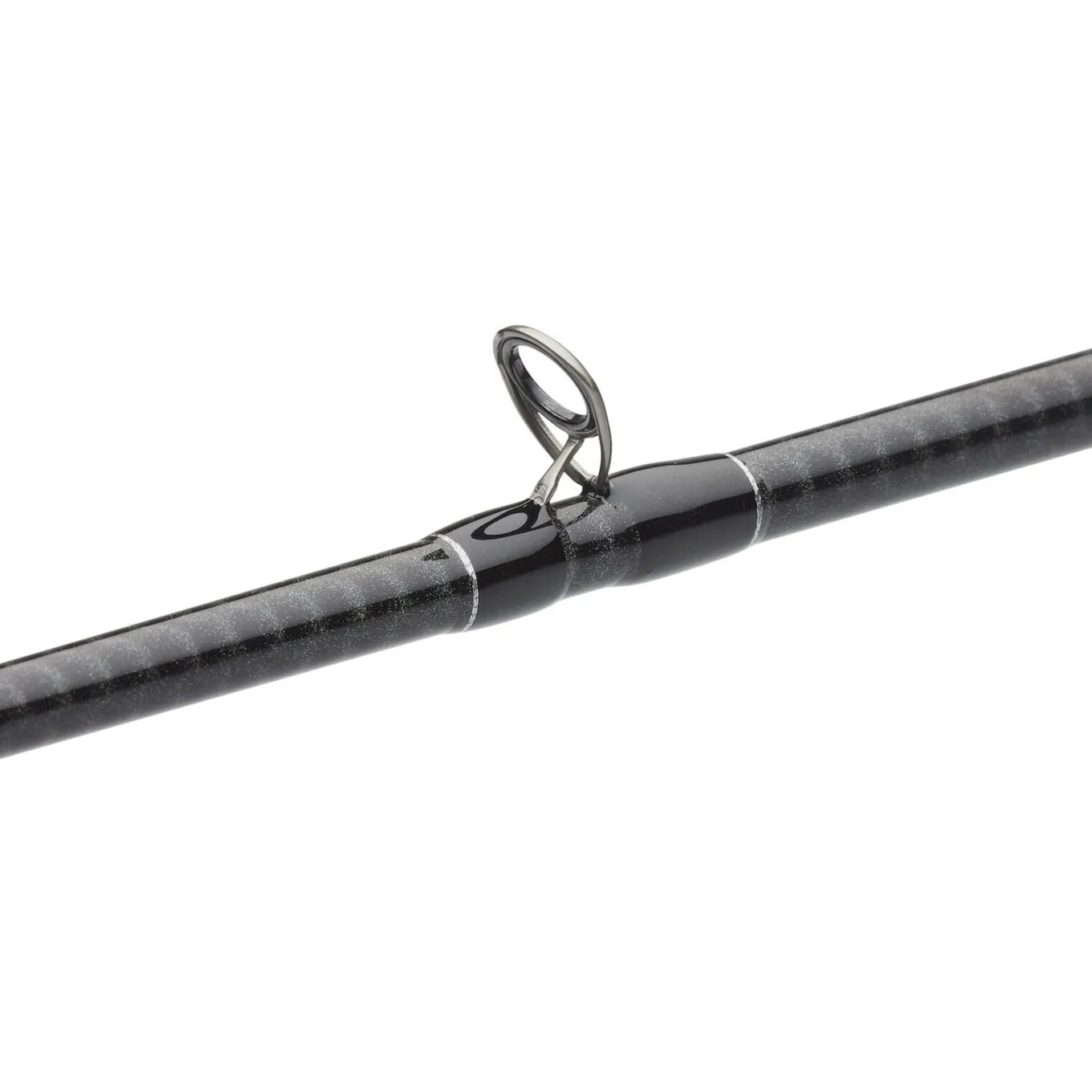 Westin W3 Vertical Jigging T 3rd 1.88m 28-52gr