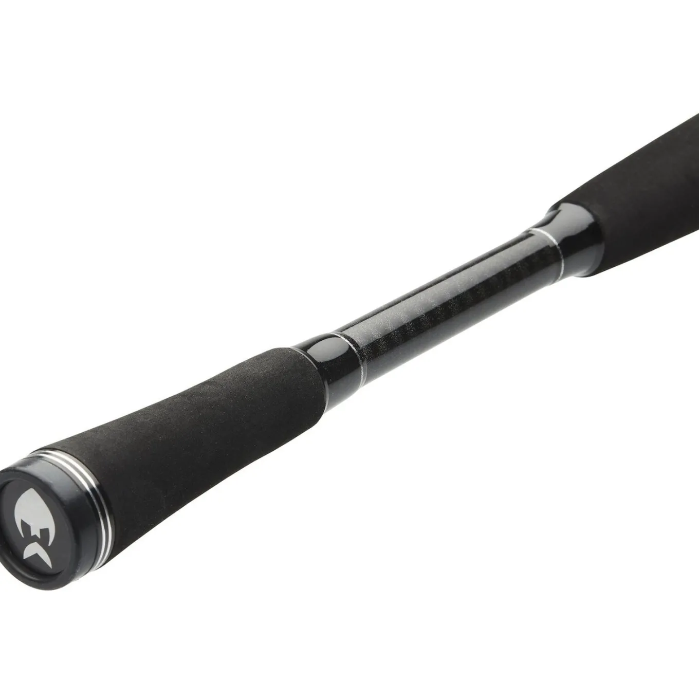 Westin W3 Vertical Jigging T 3rd 1.88m 28-52gr