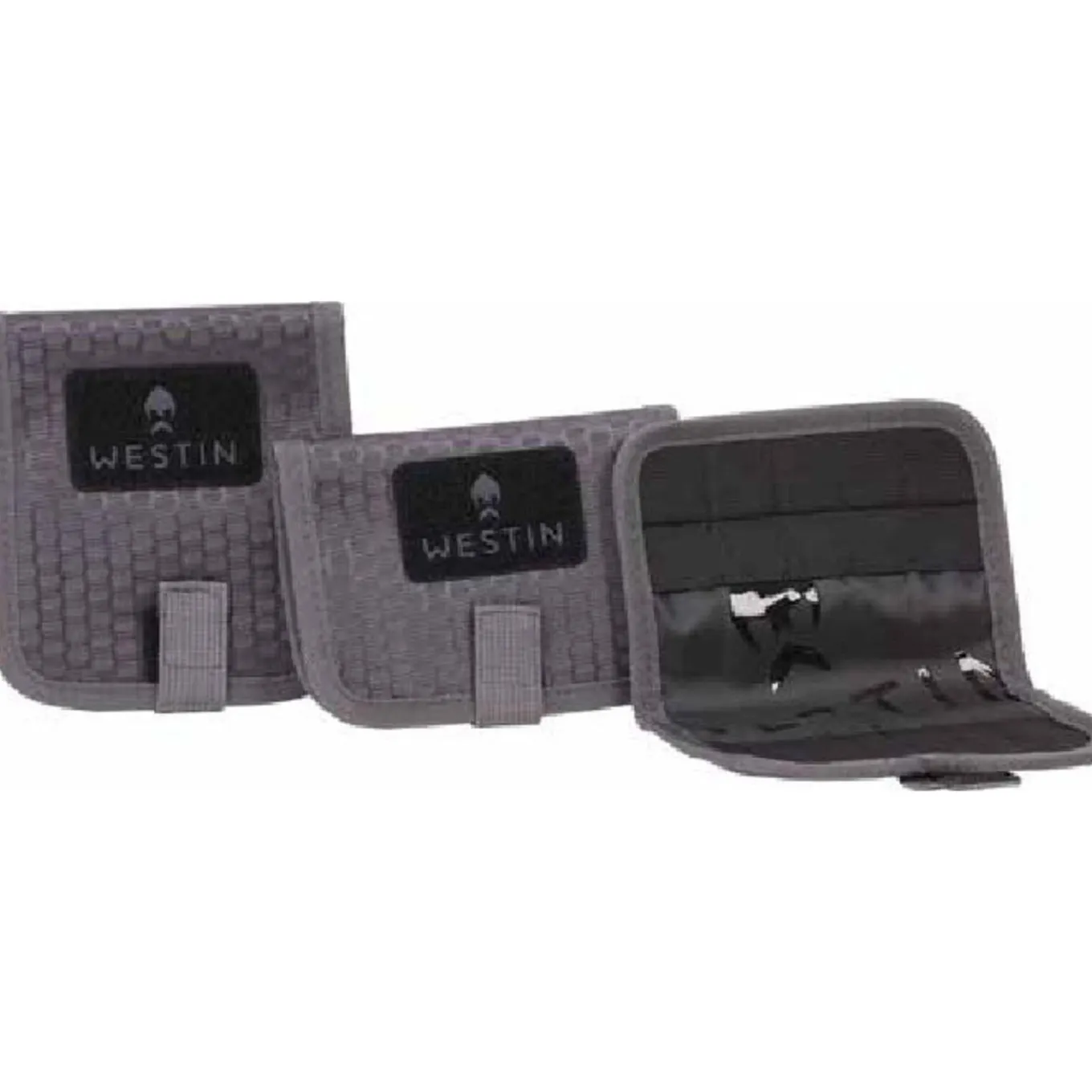 Westin W4 Wallet Fold