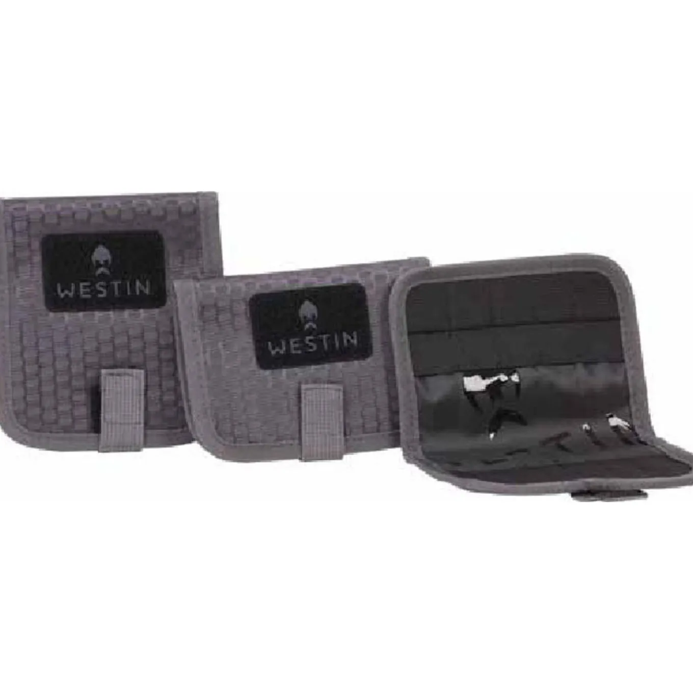 Westin W4 Wallet Fold