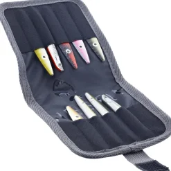 Westin W4 Wallet Fold