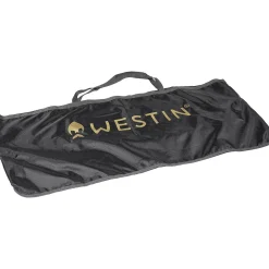 Westin W3 Weigh Sling