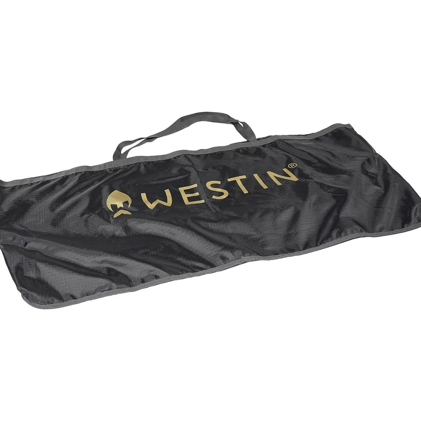 Westin W3 Weigh Sling