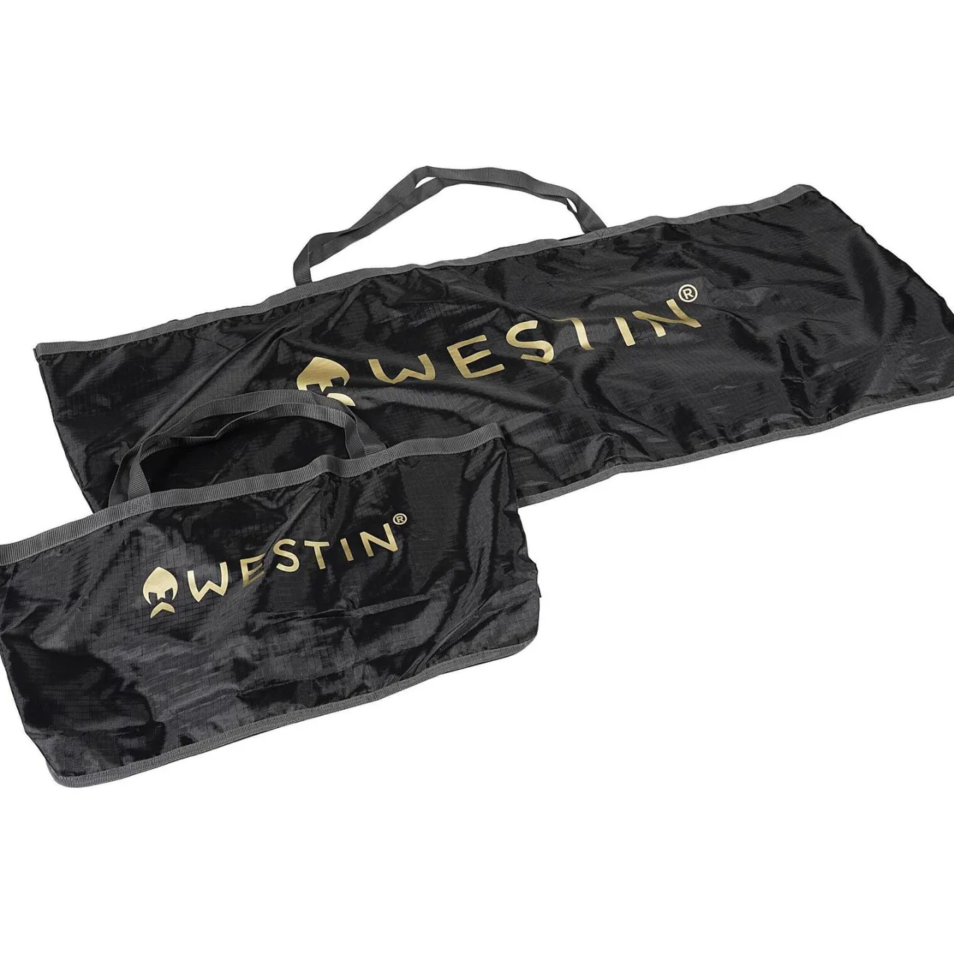 Westin W3 Weigh Sling