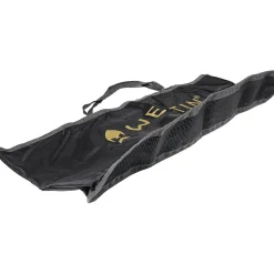 Westin W3 Weigh Sling