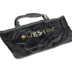 Westin W3 Weigh Sling