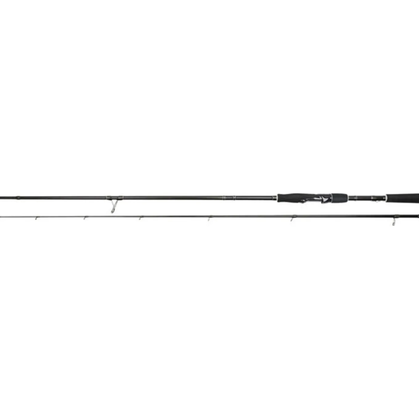 Westin W2 Zander Force