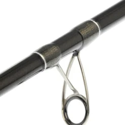 Westin W2 Zander Force
