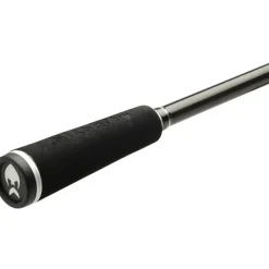 Westin W2 Zander Force