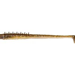 Westin Wiggle Worm Creaturebait