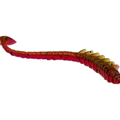 Westin Wiggle Worm Creaturebait