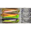 Westin Zander Box Jigging 32pcs