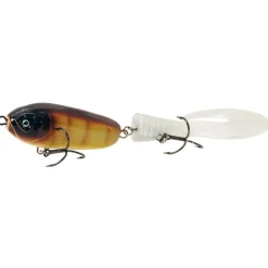 Woody Wobbler